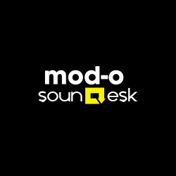 soundesk-side