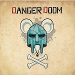 dangerdoom