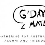 g’day-event-logo