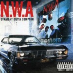 nwa