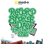 rsd-cover