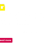 Archie-copy