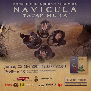 NVCL-Pav-Event-Poster-Square-400px