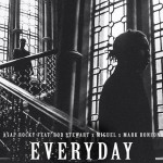 everyday-rocky