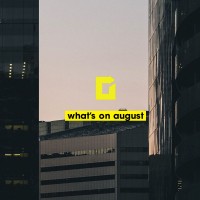 cover-august