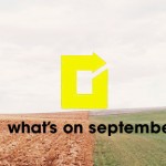 september-hilight