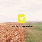 september-wo