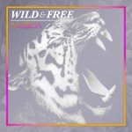 ARTWORK Wild & Free