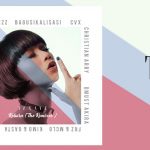 tanayu-remixes-stream-banner-1